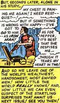 Tales of Suspense #72