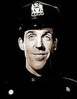 Fred Gwynne