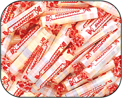 Smarties