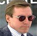 Michael Swango