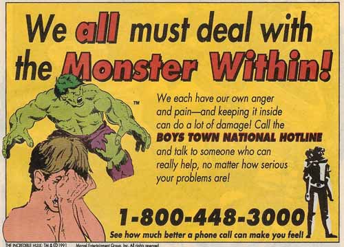 alt= Boys Town National Hotline 1-800-448-3000