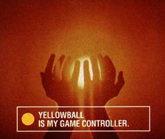 Yellowball! Click for the full page.