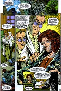 scene from Extreme Justice #0. Click for the full page
