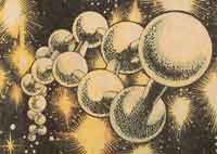 The Microverse