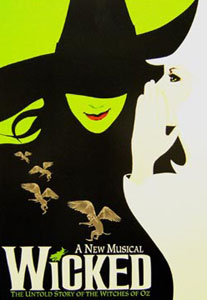 Wicked