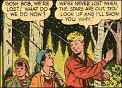 Look to the Stars! Click for the full page.