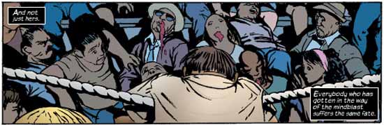 scene from Cable #105