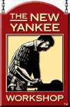New Yankee Workshop