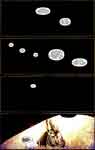 Click for the full image