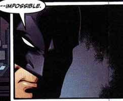 scene from Superman/Batman #24