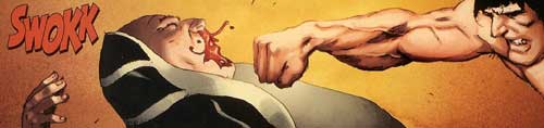 Conan #38
