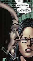Iron Man: Hypervelocity #3