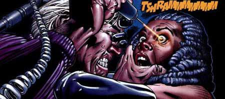 X-Men Legacy #209. Click for the full scene.