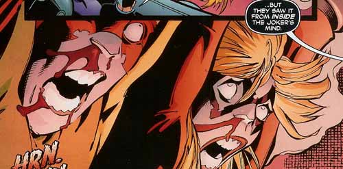 scene from Trinity #37