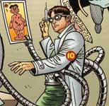 Doc Ock