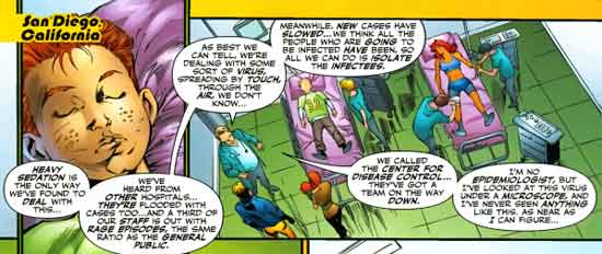 scene from Countdown to Adventure #3