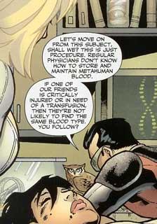 scene from Terra #1