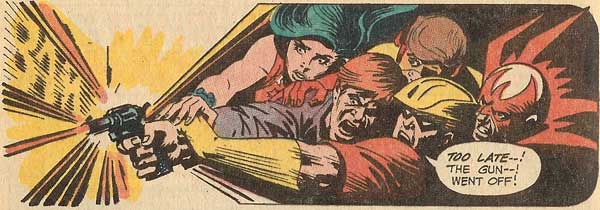 Blam!