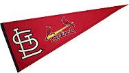 Go Cards!