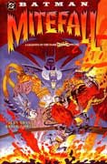 Mitefall