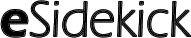 eSidekick