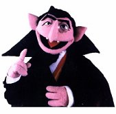 The Count