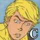 C is for Cypher