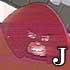 J is for Juggernaut