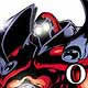 O is for Onslaught