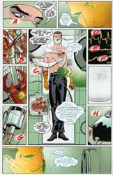 The Annotated Page 11 Click for the full page.