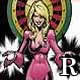 R is for Roulette