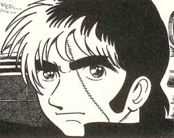 Black Jack
