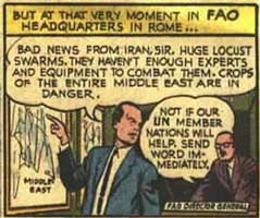 Your United Nations at Work! Click for the full page.