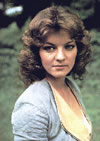 more Nyssa