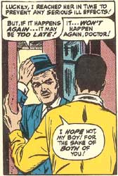 Amazing Spider-Man #40