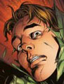 Peter Parker's clone
