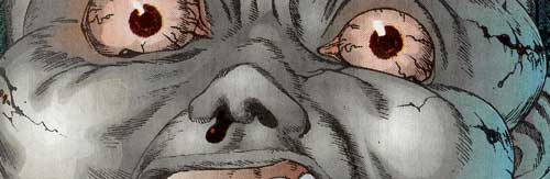 scene for the Akira #32