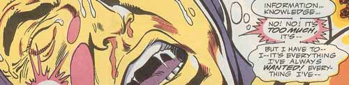 scene from Nick Fury, Agent of S.H.I.E.L.D. #16