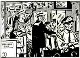 What's Wrong with These Pictures? Click for the full page.