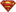 Superboy
