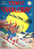 cover, Comics Cavalcade #19