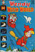 cover, Wendy Witch World #23