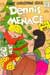 cover, Dennis the Menace Giant #10