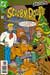 cover, Scooby-Doo #17