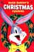 cover, Bugs Bunny's Christmas Funnies #2
