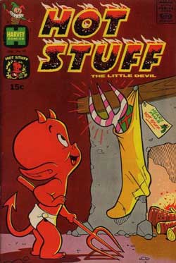 cover, Sabrina #22