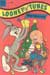 cover, Looney Tunes and Merrie Melodies Comics #159