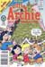 cover, Little Archie Digest Magazine #5