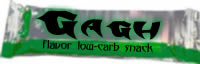Gagh Karb Bar